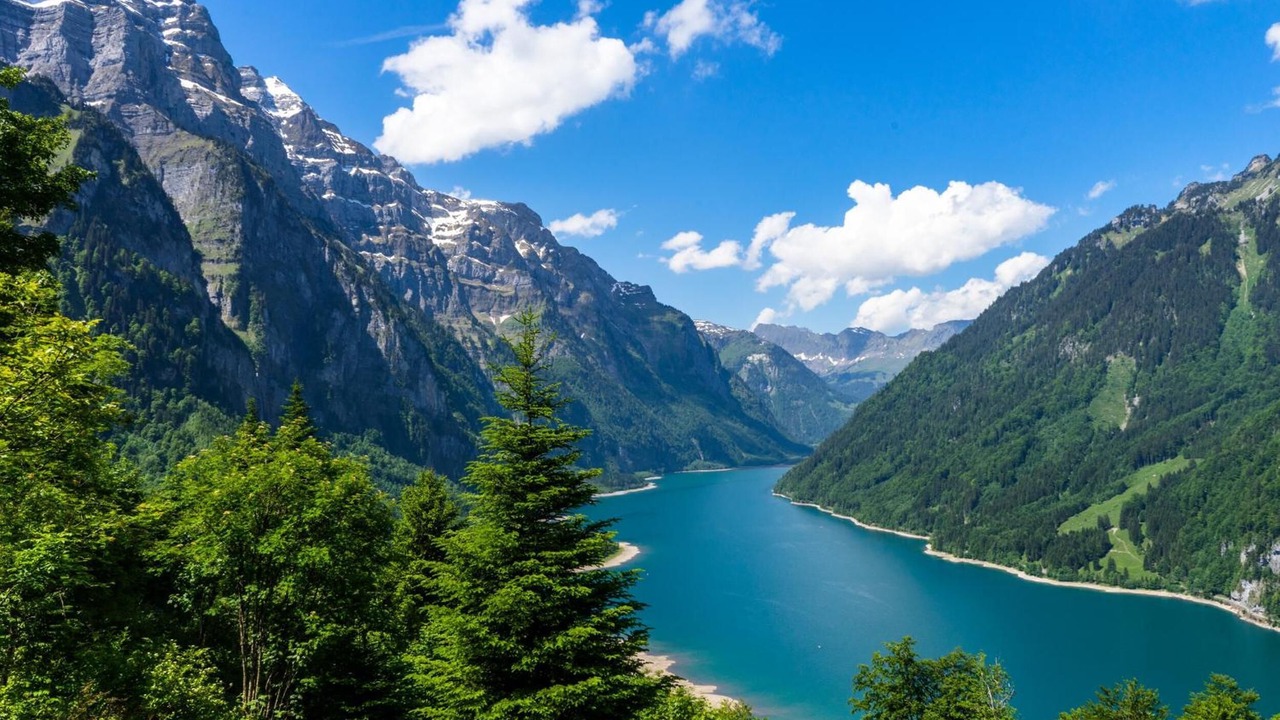 Photo of Others in Glarus