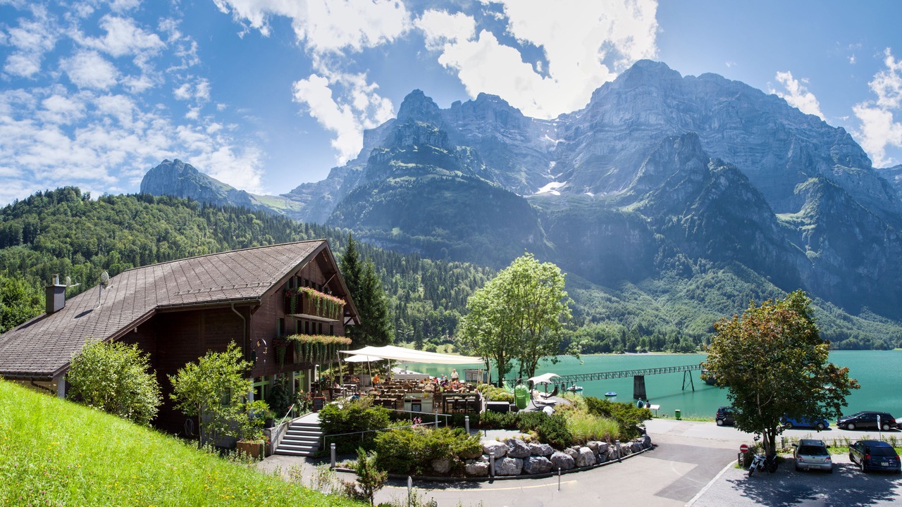 Photo of Outdoor in Glarus