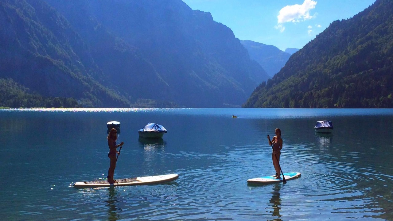 Photo of Others in Glarus