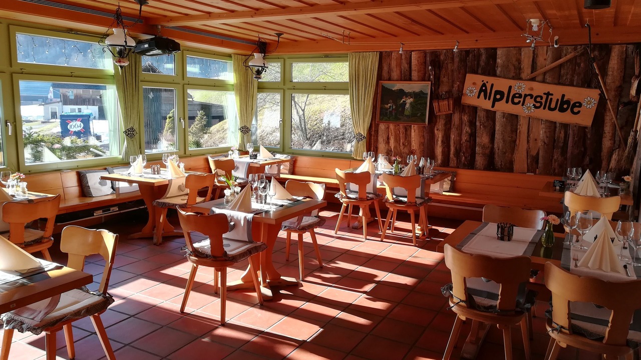 Photo of Others in Glarus