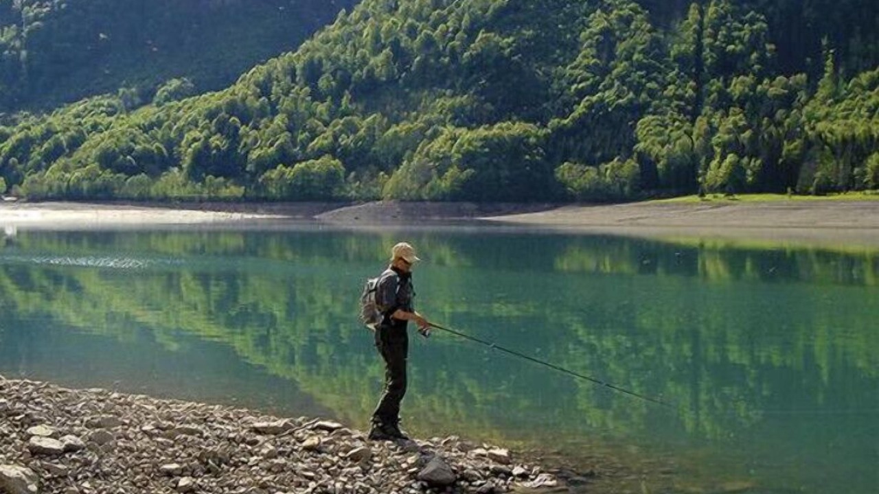 Photo of Others in Glarus