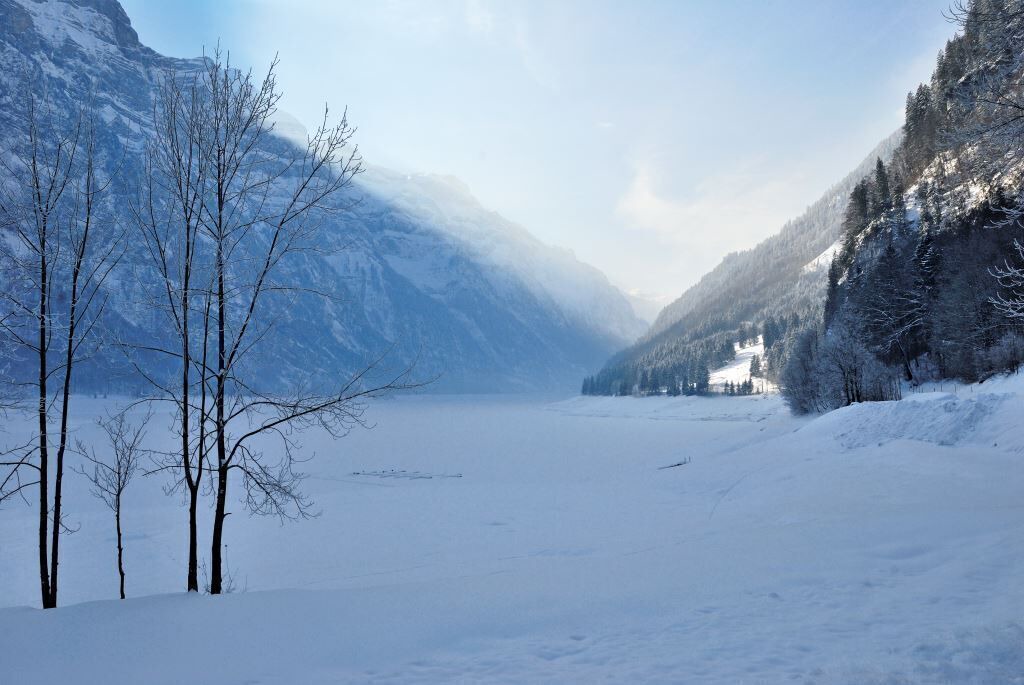 Photo of Others in Glarus