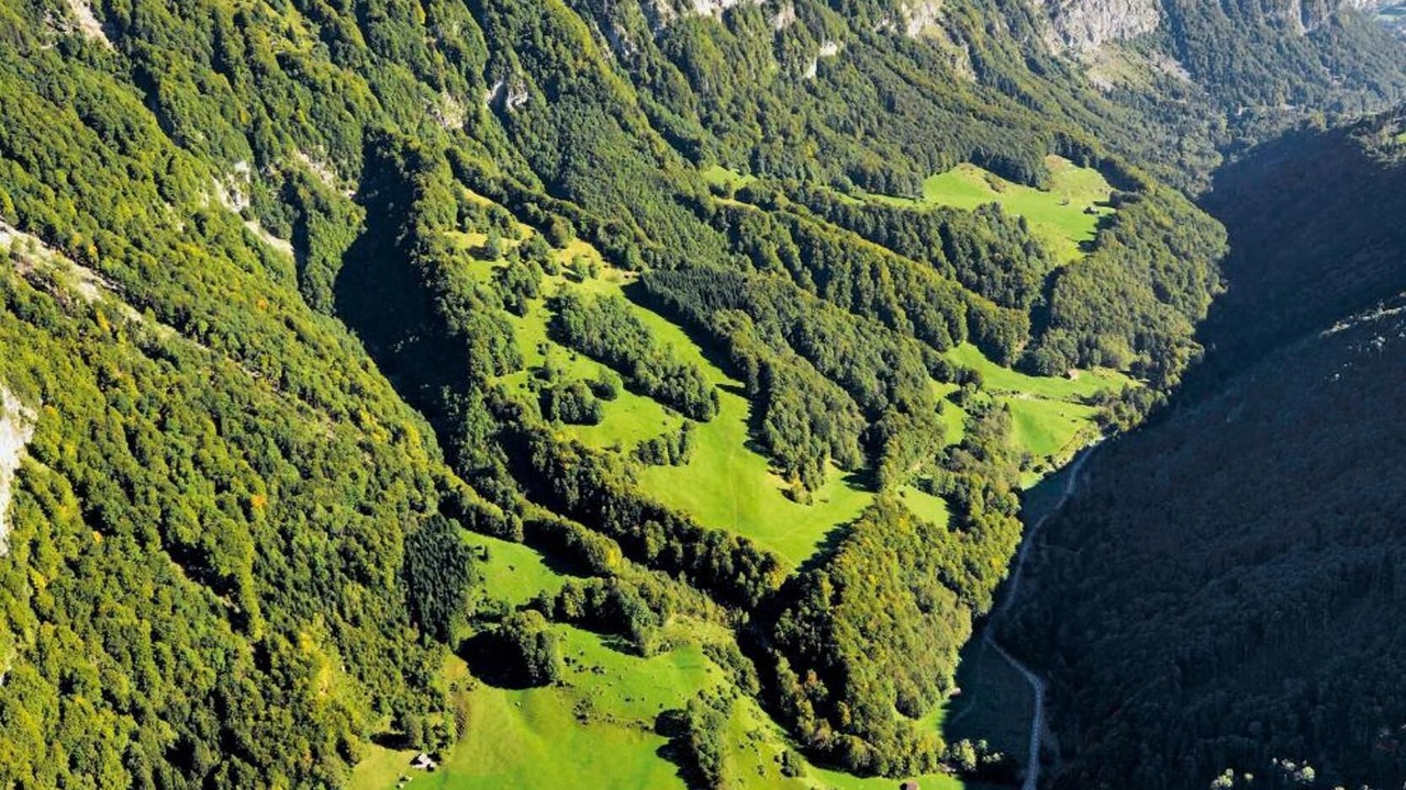 Photo of Others in Glarus