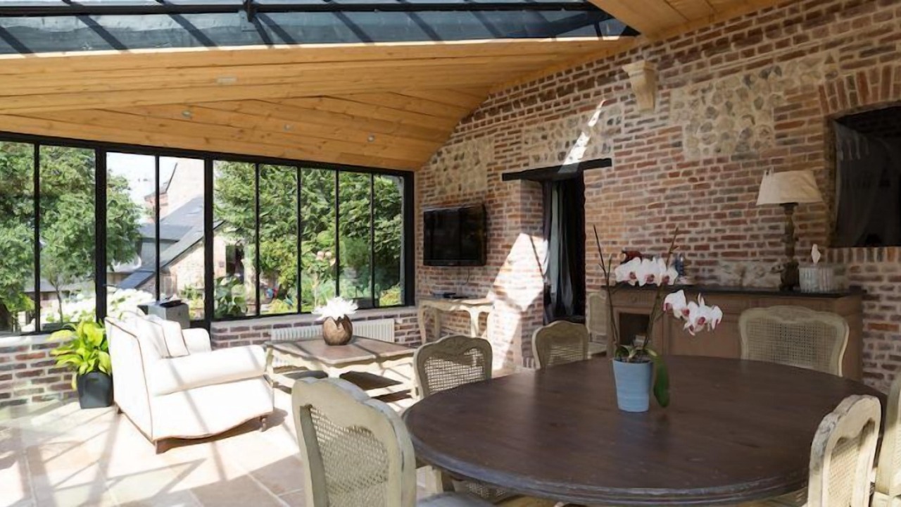 Photo of Others in Honfleur