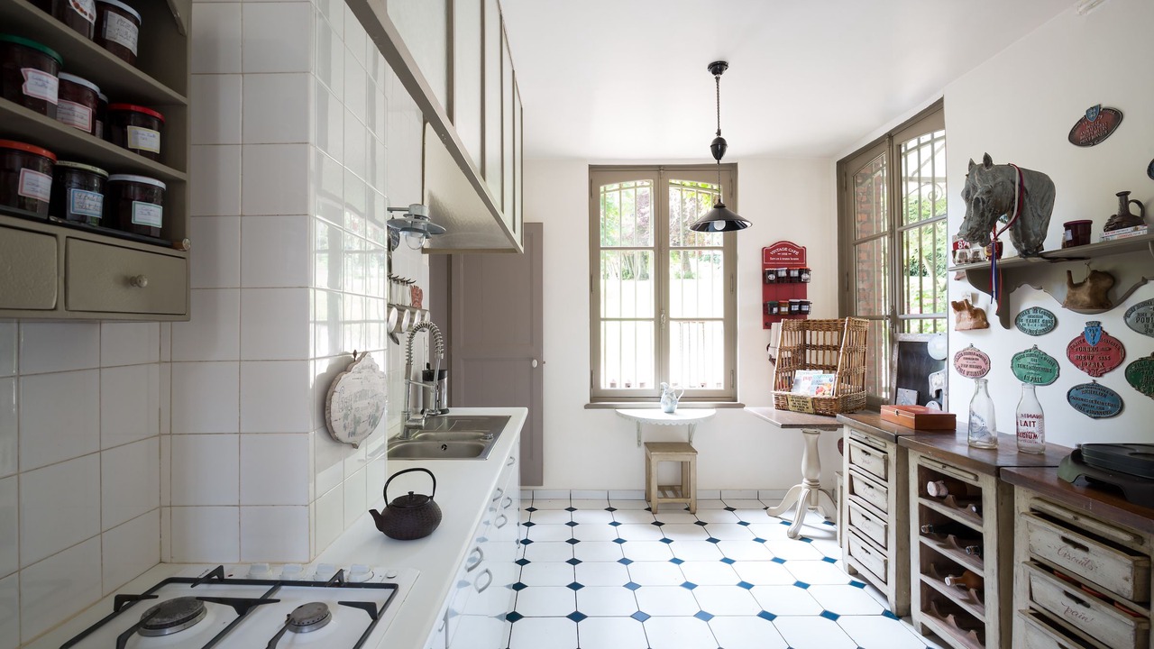 Photo of Others in Honfleur