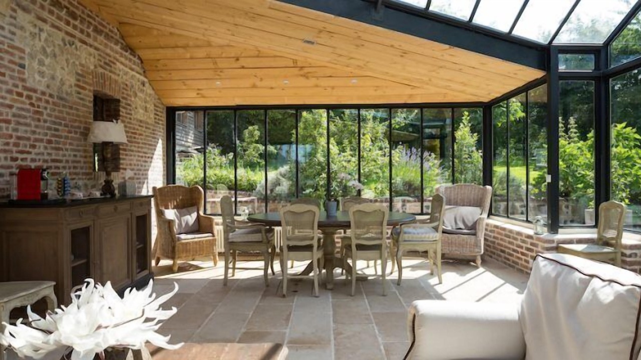 Photo of Others in Honfleur