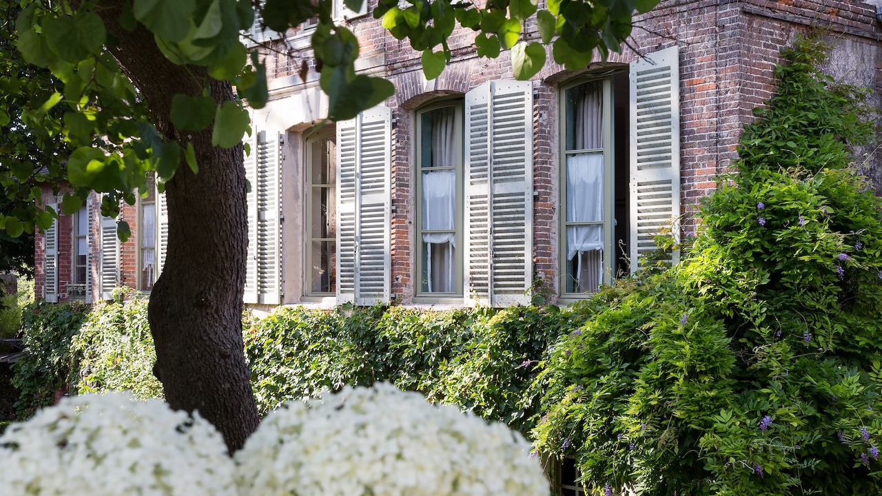 Photo of Outdoor in Honfleur