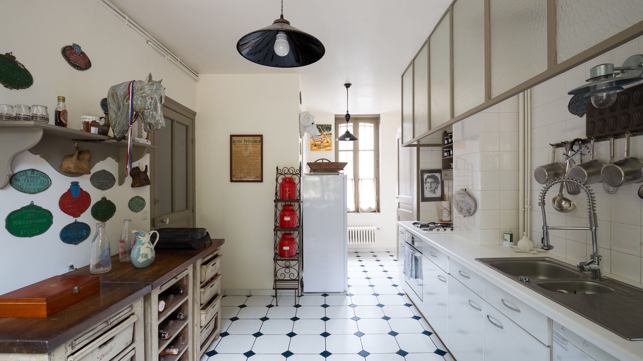 Photo of Others in Honfleur