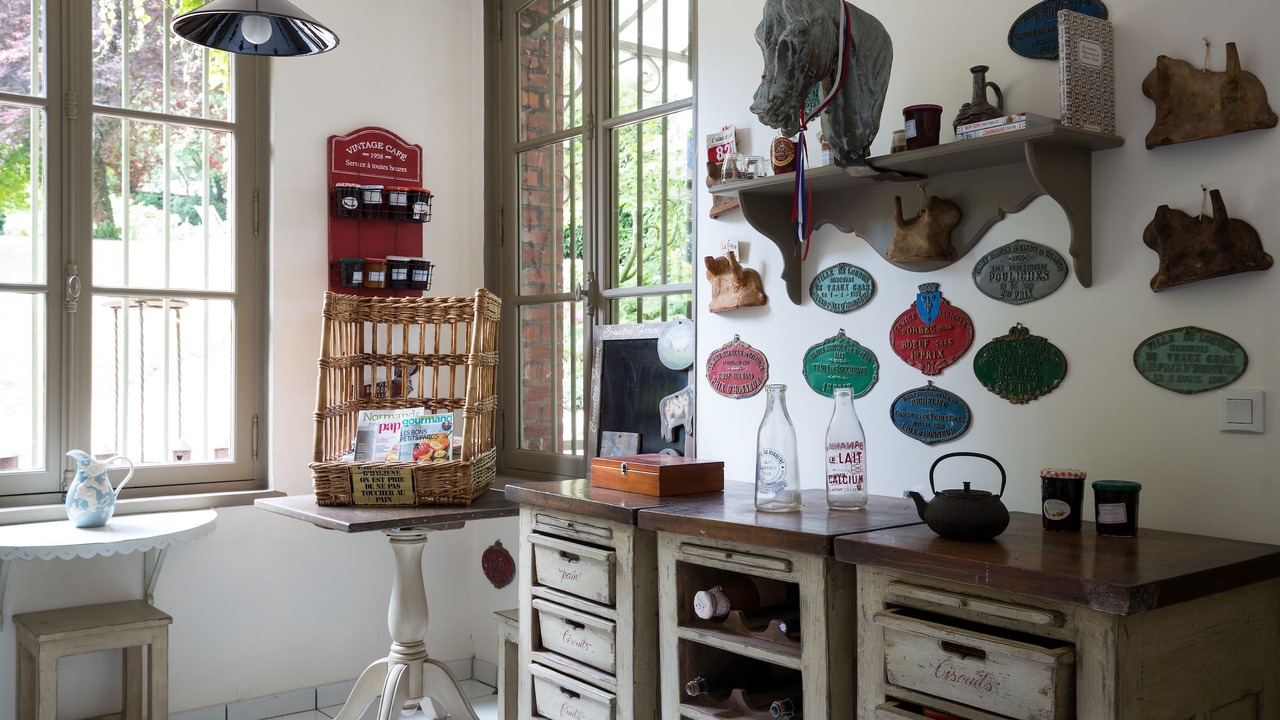 Photo of Others in Honfleur