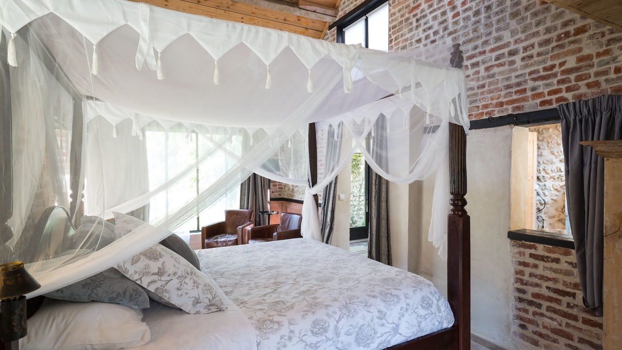 Photo of Others in Honfleur