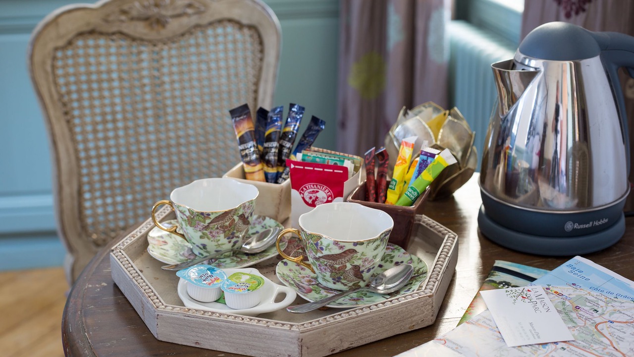 Photo of Others in Honfleur