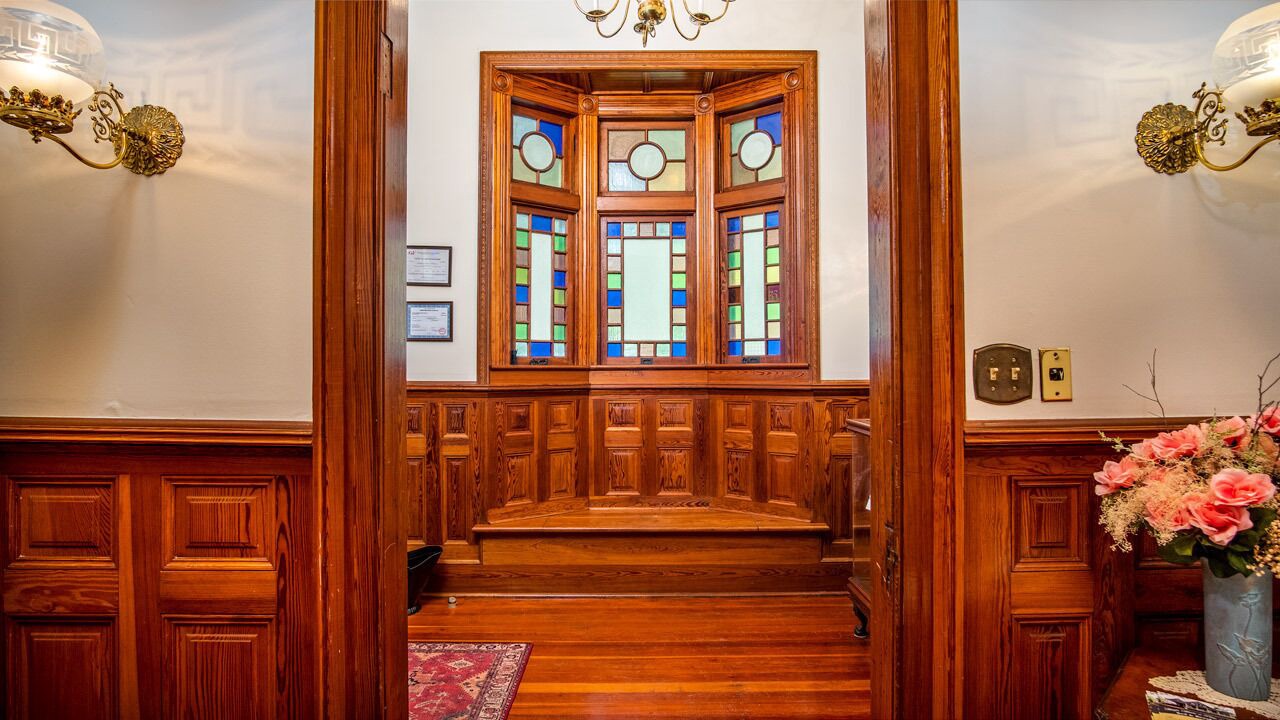 Photo of Others in Hogansville