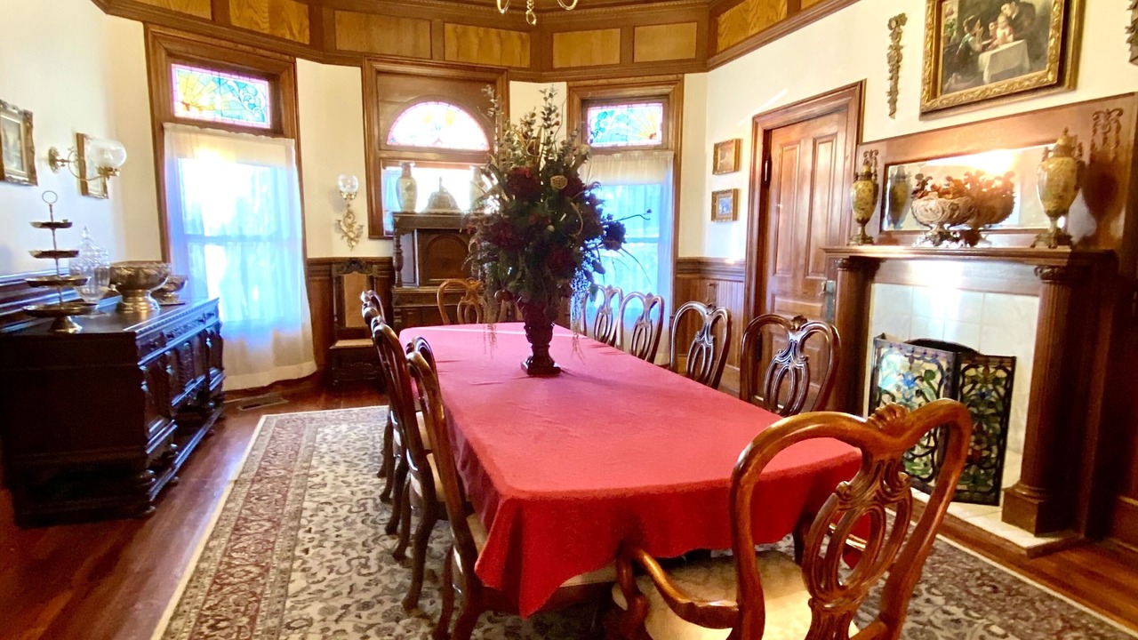 Photo of Others in Hogansville