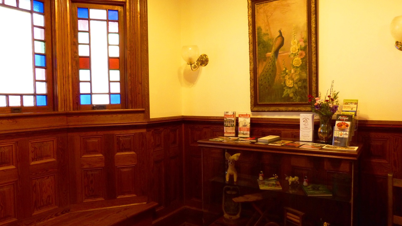 Photo of Others in Hogansville