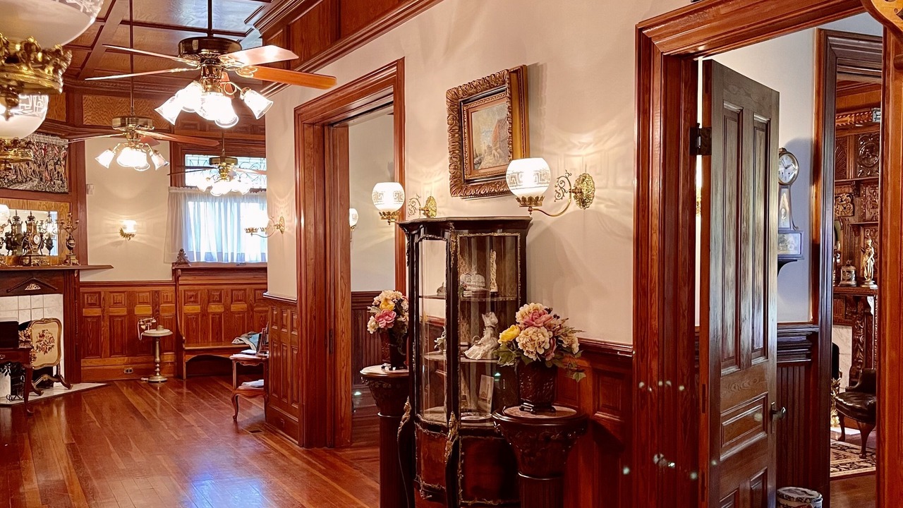 Photo of Others in Hogansville