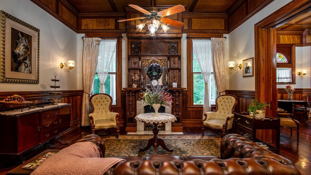 Photo of Others in Hogansville