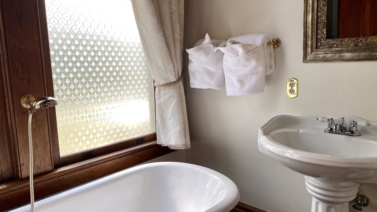 Photo of Others in Hogansville