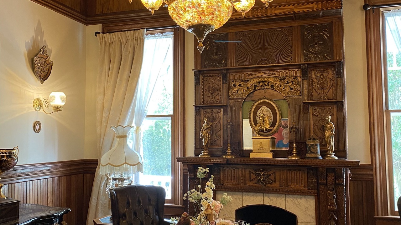 Photo of Others in Hogansville