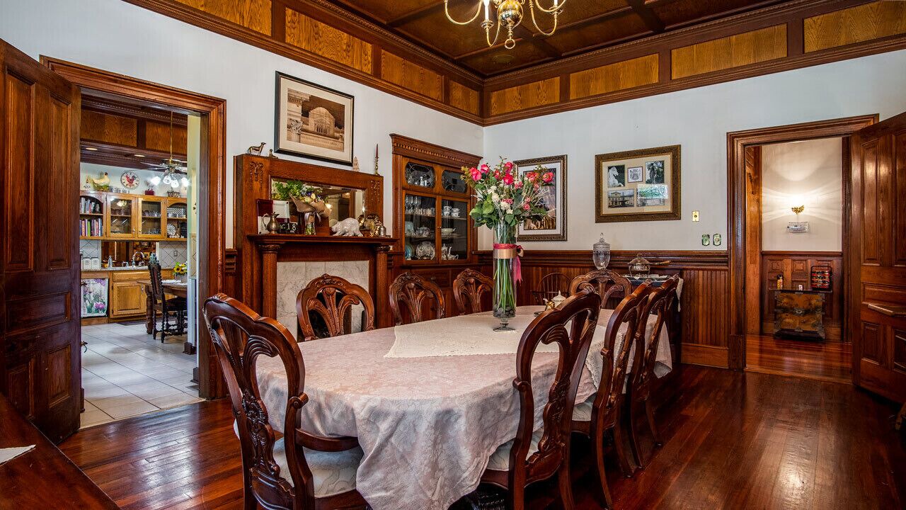 Photo of Others in Hogansville