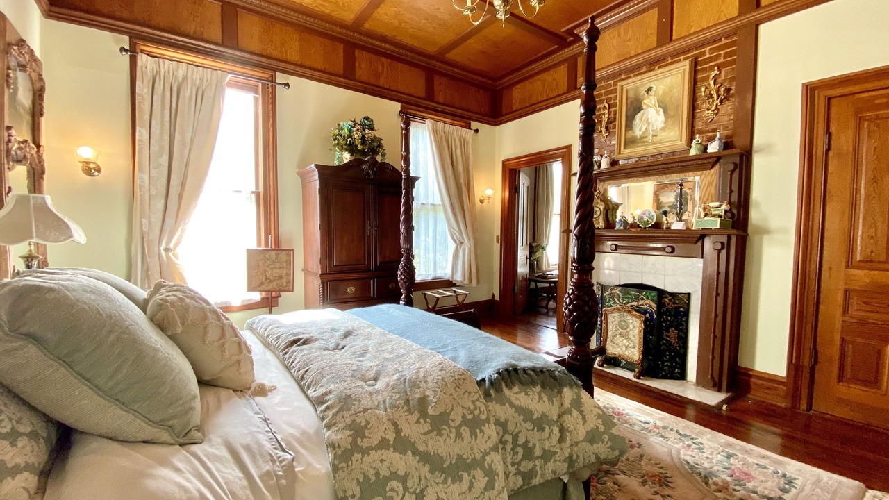 Photo of Others in Hogansville