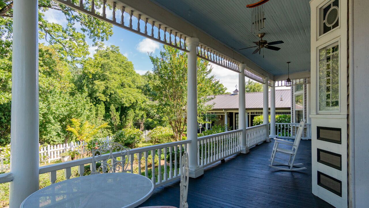 Photo of Others in Hogansville