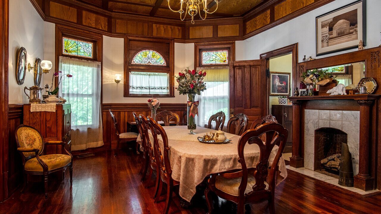 Photo of Others in Hogansville