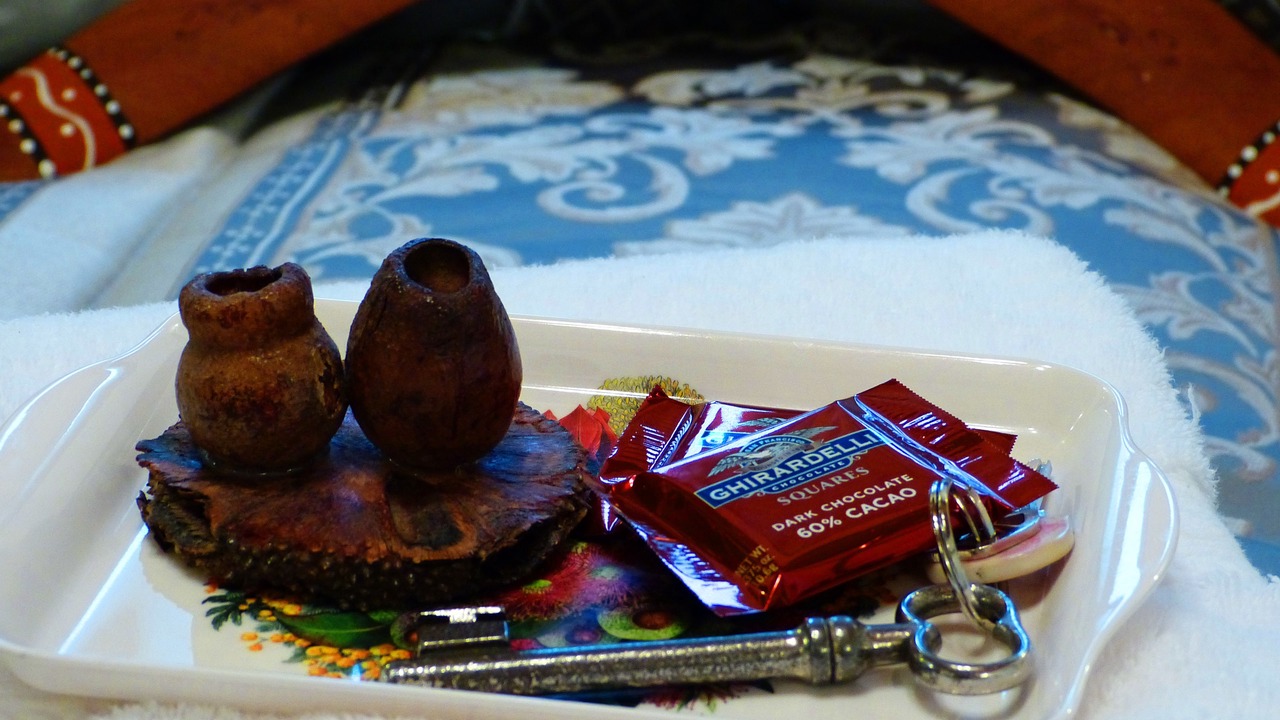 Photo of Others in Hogansville