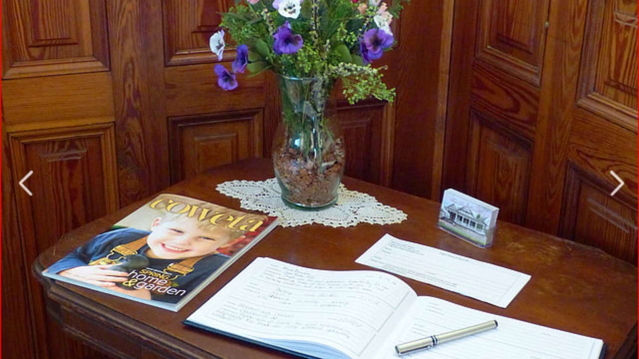 Photo of Others in Hogansville