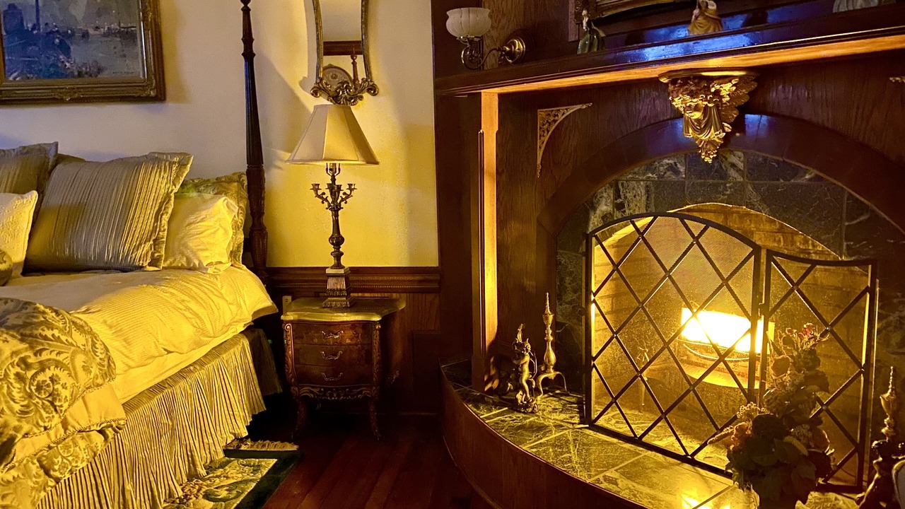 Photo of Others in Hogansville