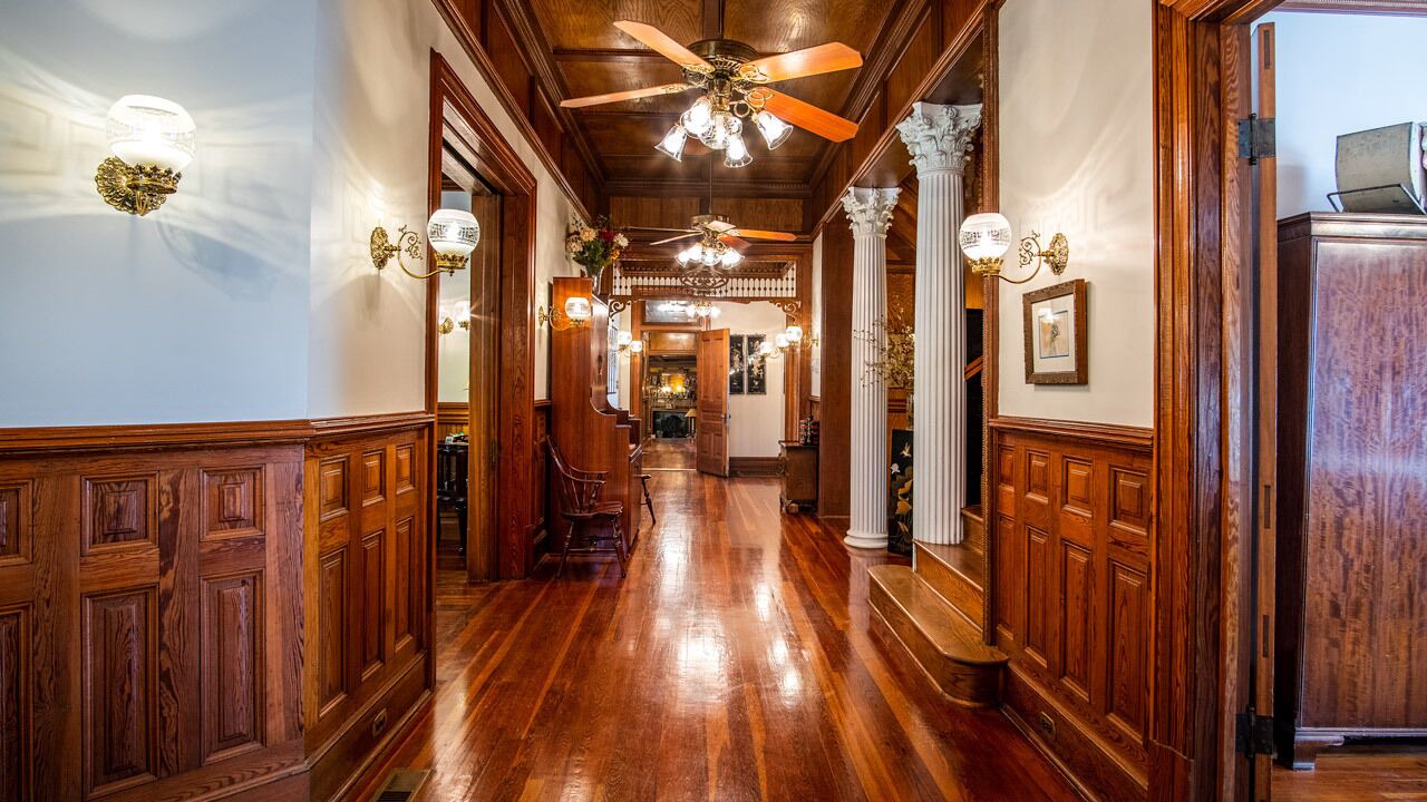 Photo of Others in Hogansville