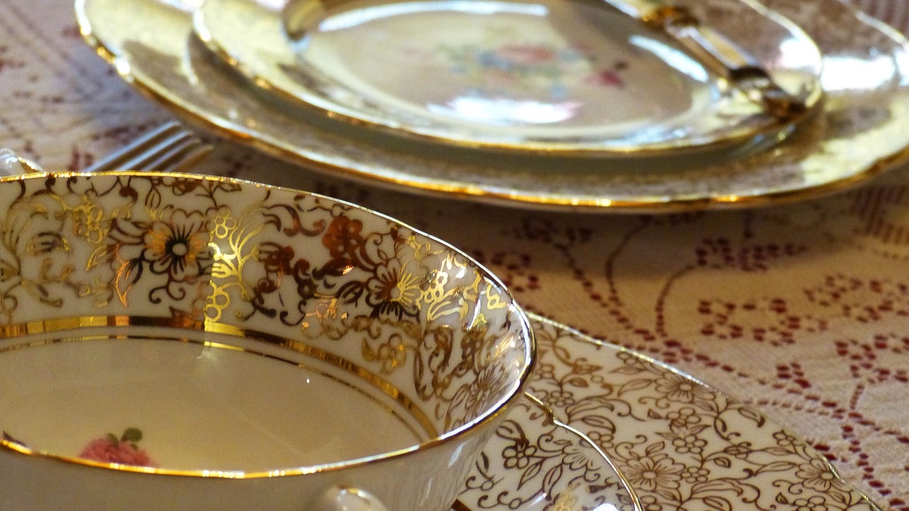 Photo of Others in Hogansville