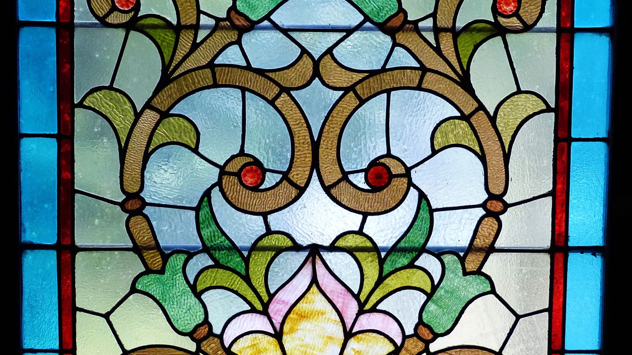 Photo of Others in Hogansville