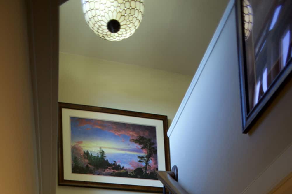 Photo of Others in Marlboro