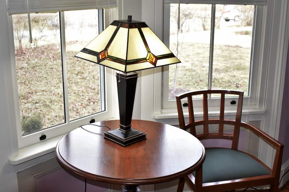 Photo of Others in Marlboro