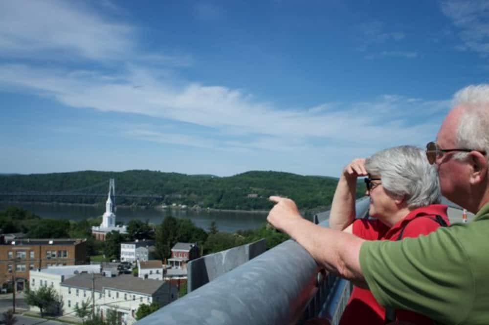 Photo of Others in Marlboro