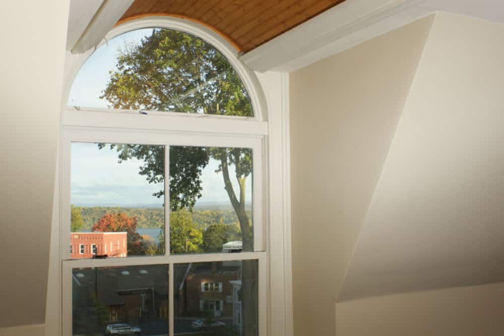 Photo of Others in Marlboro