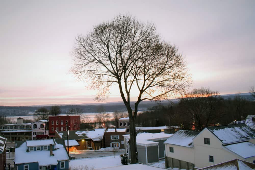 Photo of Outdoor in Marlboro