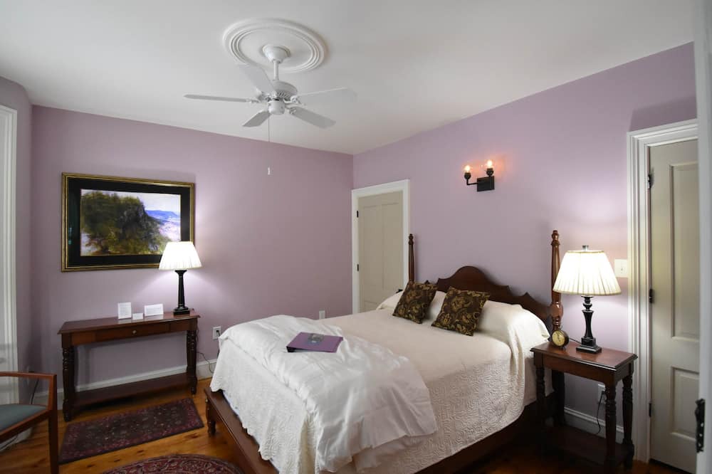 Photo of Others in Marlboro