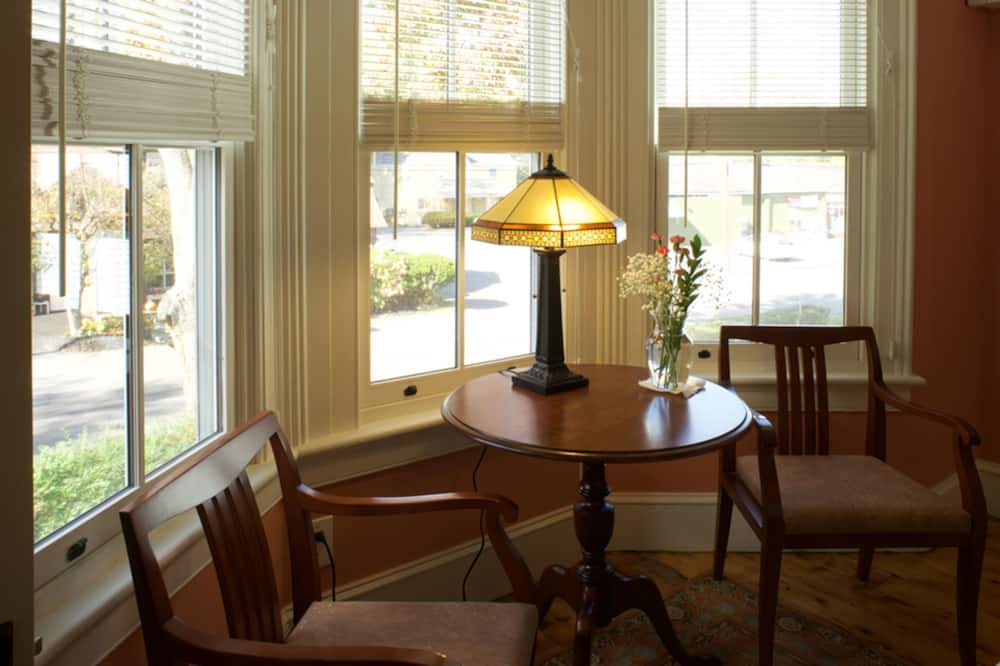 Photo of Others in Marlboro