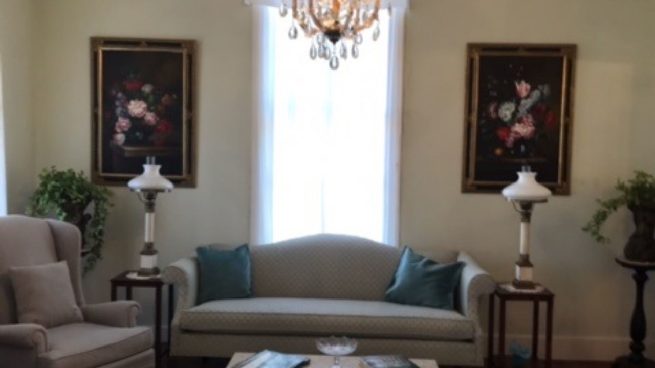 Photo of Others in Natchez