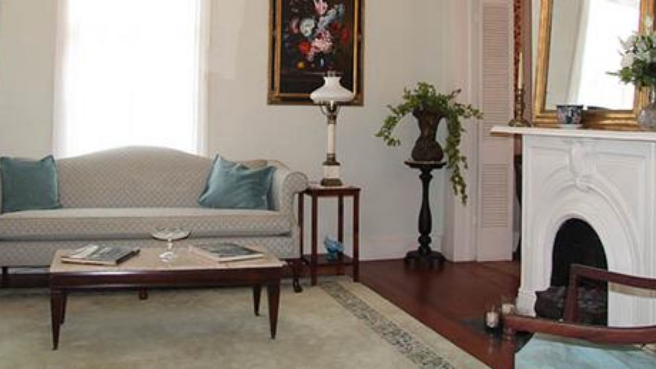 Photo of Others in Natchez