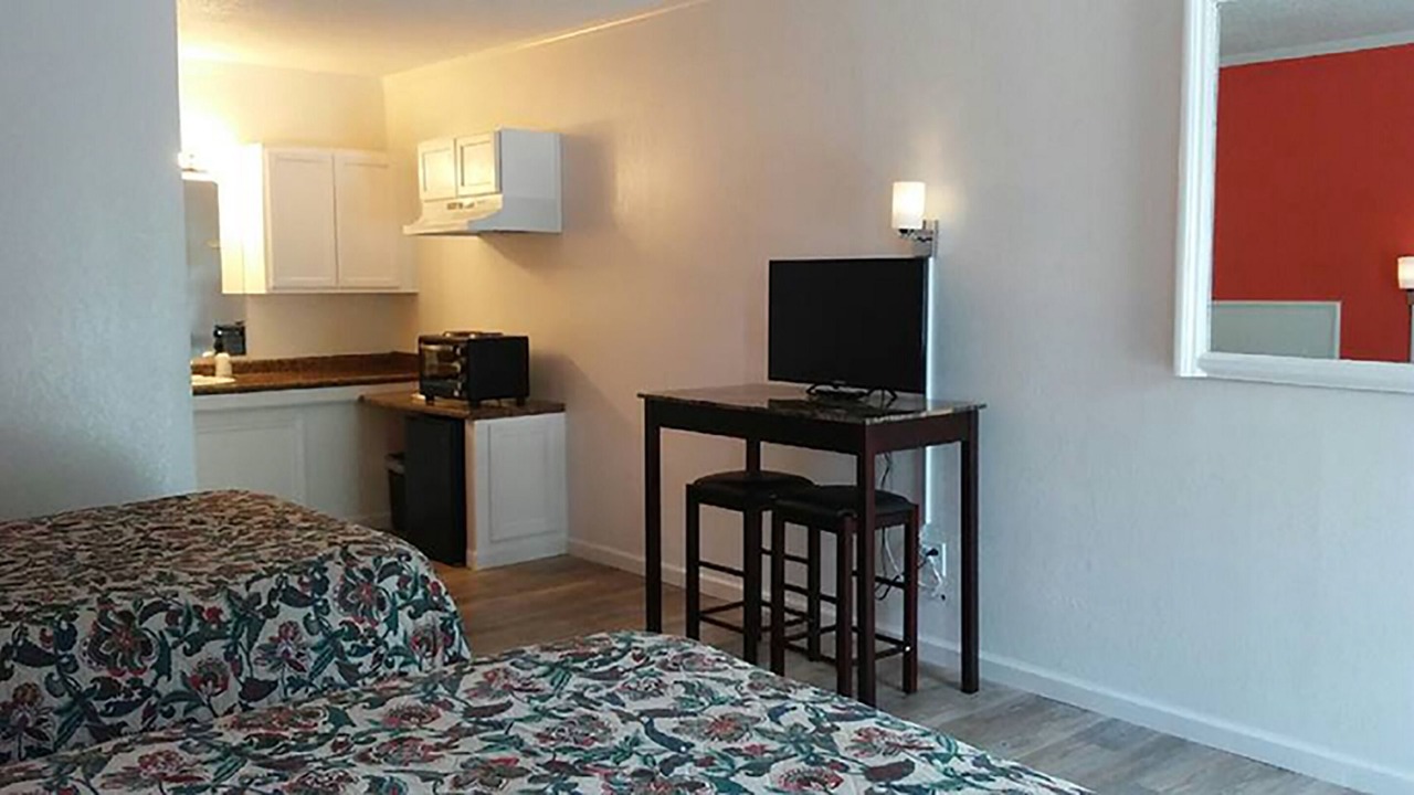 Photo of Bedroom in Golconda