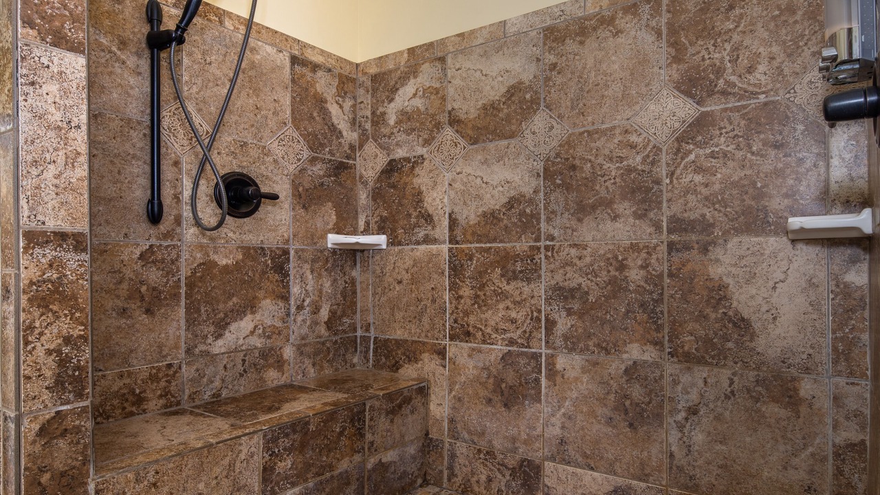 Photo of Bathroom in Lowell