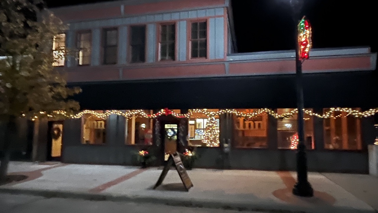 Photo of Others in Lowell