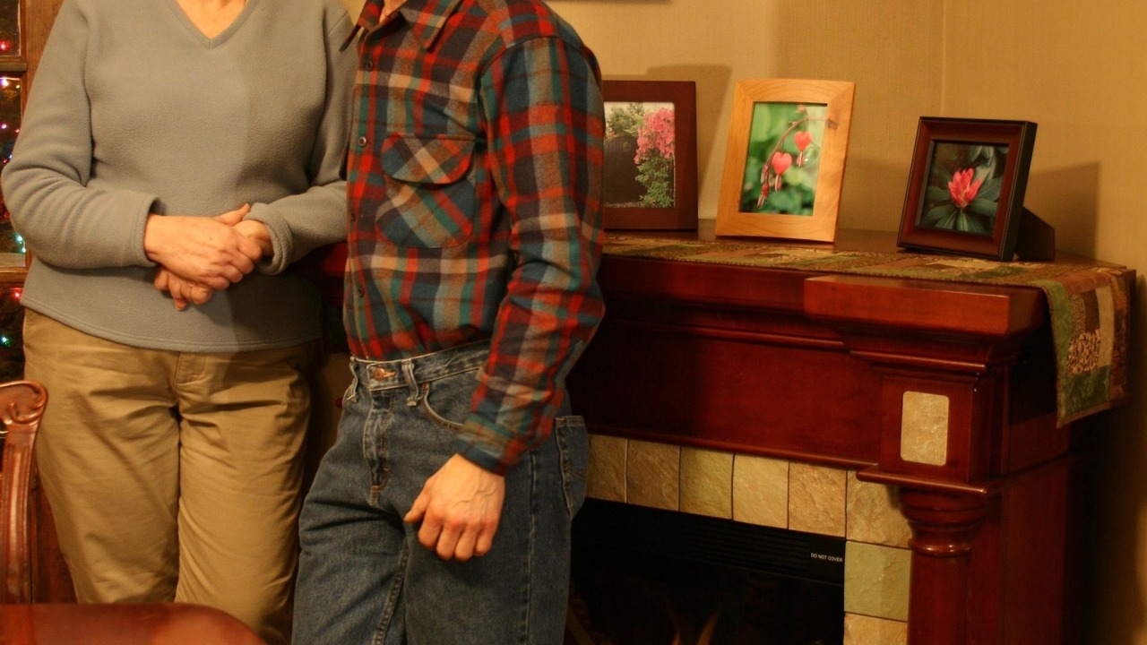 Photo of Others in Saugatuck
