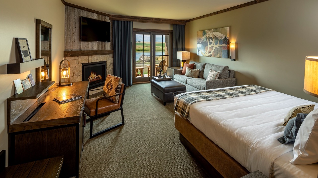 Photo of Others in Pray