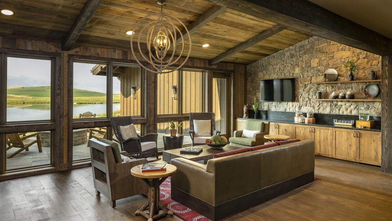 Photo of Others in Pray