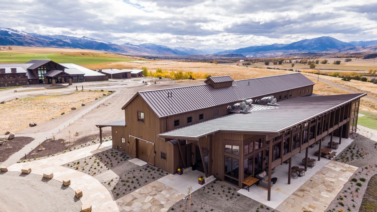 Photo of Others in Pray