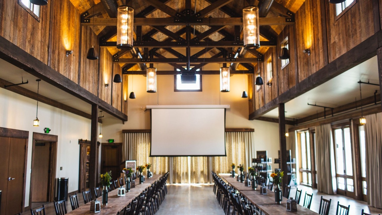 Photo of Others in Pray