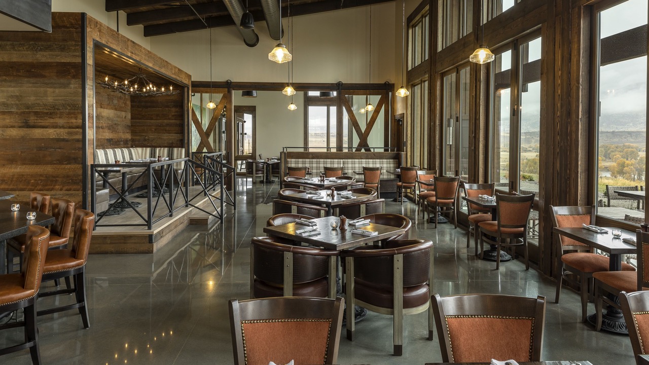 Photo of Others in Pray